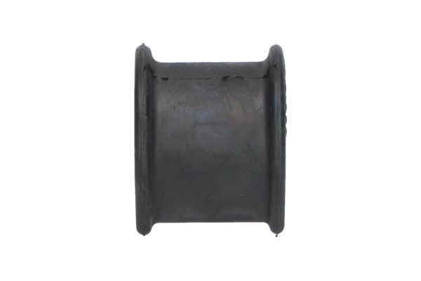 Do koszyka Tuleja stabilizatora przedniego Toyota Land Cruiser 80 J8